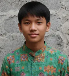 Foto Rudi Susanto