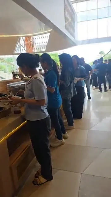 fellowship ssp
