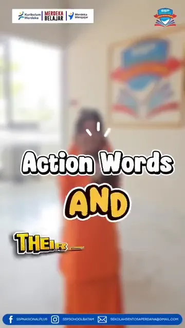 Play Word