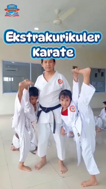 karate1