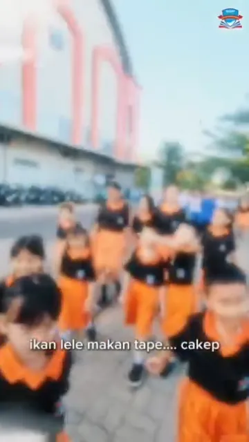 Open House 4 is coming